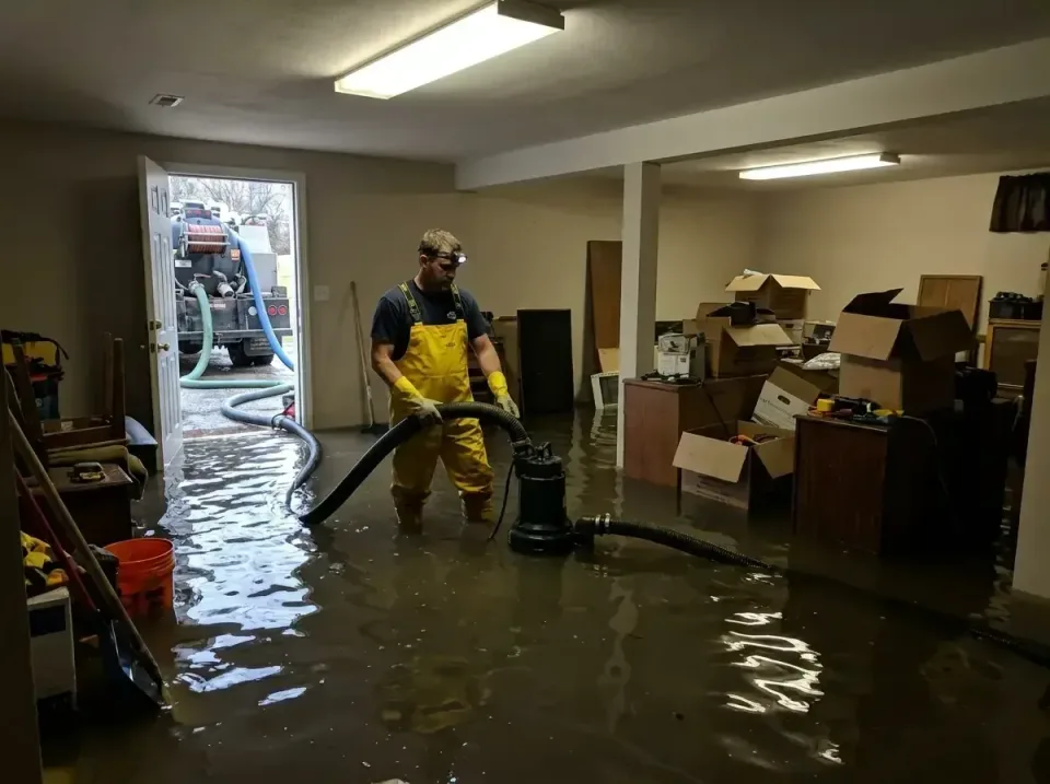 basement-burst-pipe-flooding-a-001 — frequently asked questions, 24-Hour Water Damage Restoration Services in West Bay Shore…